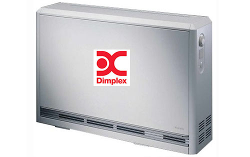 Piec akumulacyjny DIMPLEX